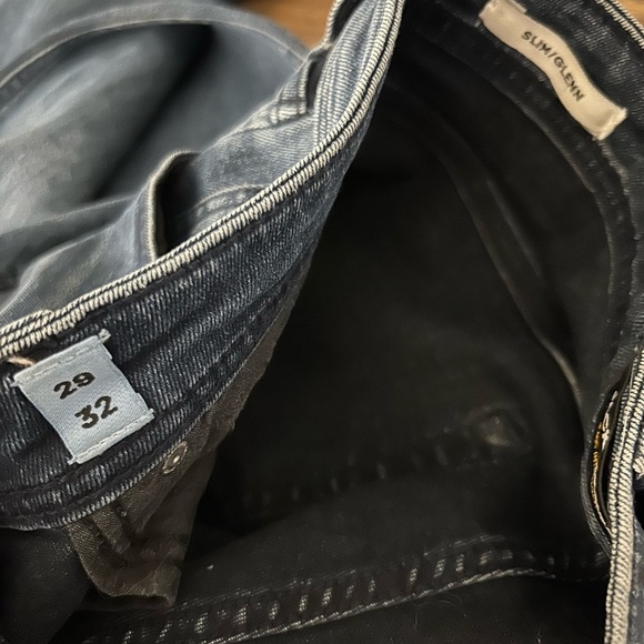 ❤️ Jack & Jones Jeans 29x31 - Picture 7 of 15